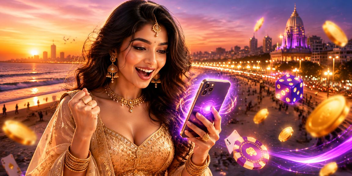 Mobile payments in Chennai using UPI and PhonePe apps by local player