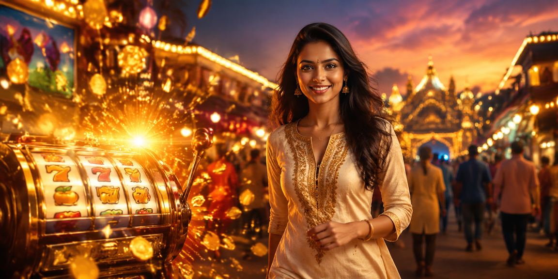 Secure VIP player enjoying slot games on 7214 platform in Chennai