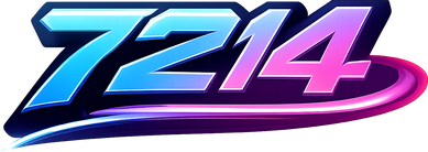 7214